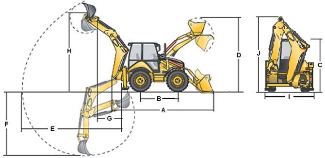 Caterpillar image